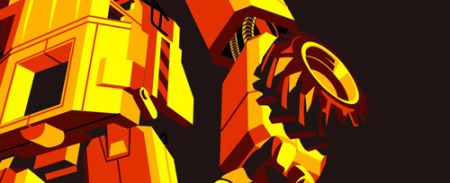 Preview du dernier visuel de Last preview-transfomer-by-last