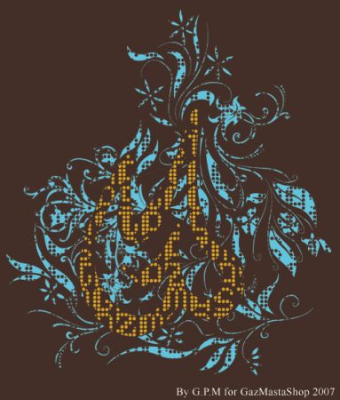 Visuel-tshirt-Minure-V2