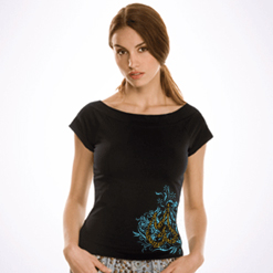 Visuel Minure_V1-Tshirt_Femme_Noir Visuel_Minure_V2_Tshirt_noir.jpg