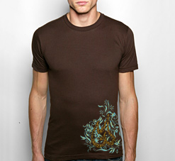 Visuel Minure-V2_Tshirt marron.jpg Visuel-Minure-V1-Tshirt-marron