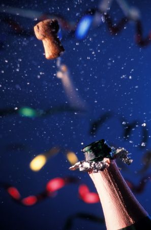champagne-gazmasta