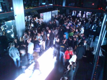 soiree-radio1