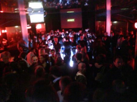 soiree-radio3