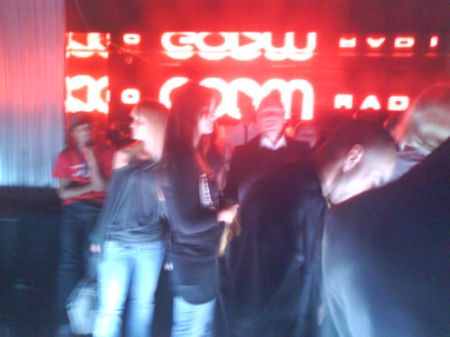 soiree-radio5