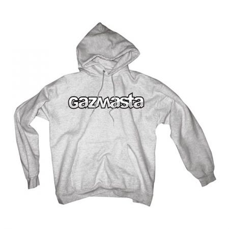 Sweat-Gazmasta-Logz