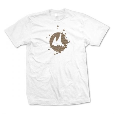 Tshirt-Gazmasta-Baloonz