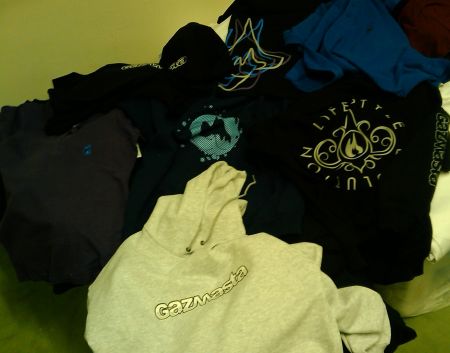 teaser-produits-gazmasta-fw09