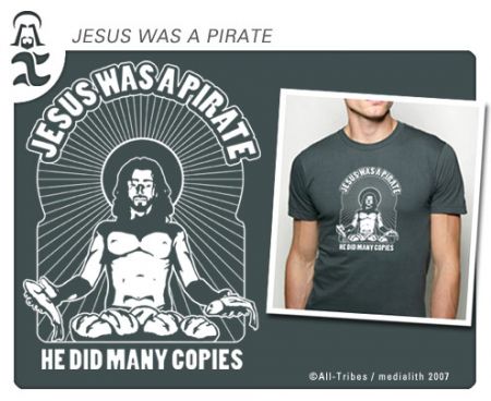 projet-jesus-was-a-pirate-all-tribes