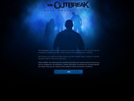 The-Outbreak-home