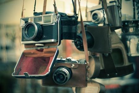 flickr-cameras