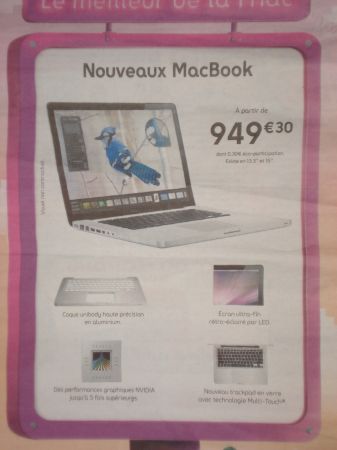 pub-fnac-nouveau-macbook