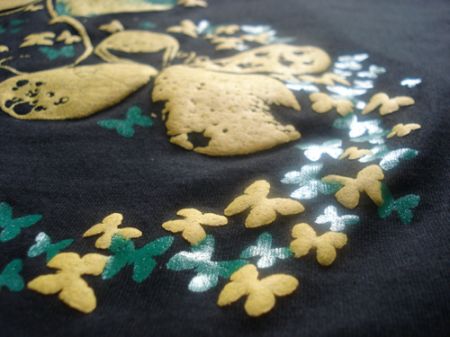 visuel-nuhe-sur-tshirt-apres-impression