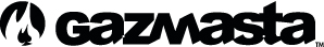 Logo Gazmasta