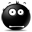 :-/