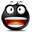 :d