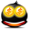($)