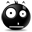 :|